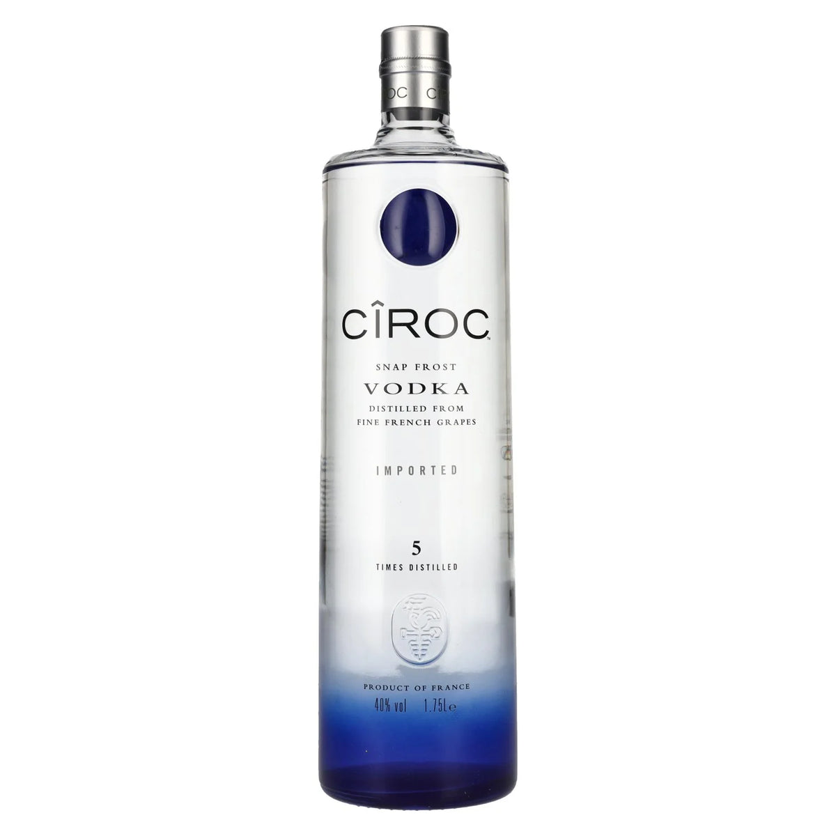 Ciroc 70 cl