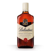 Ballantine's 70 cl